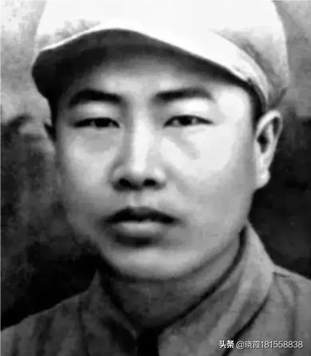 八一建军节说说你心中的英雄?
