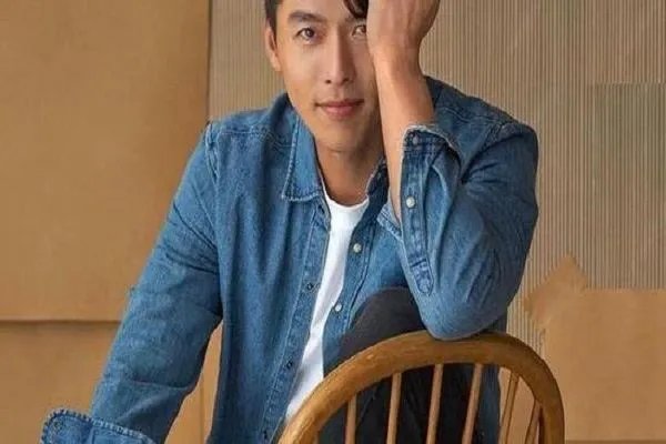 宋慧乔否认与玄彬复合,她和玄彬什么时候谈过恋爱?