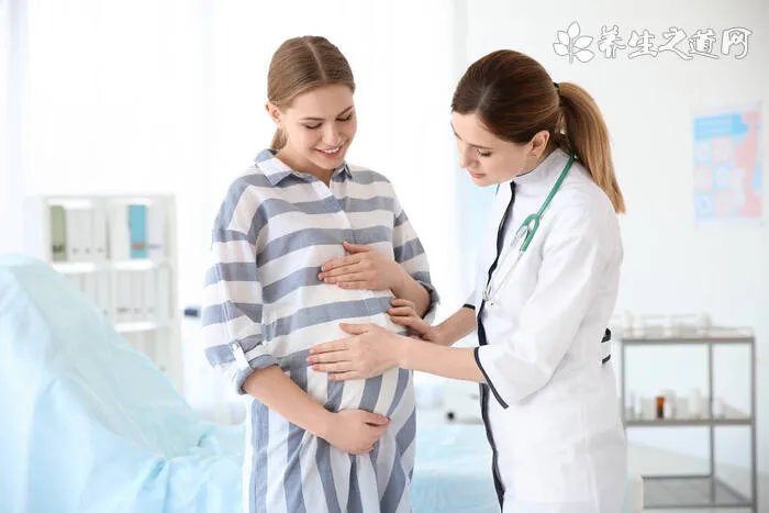 苗医热水泡脚保健防衰