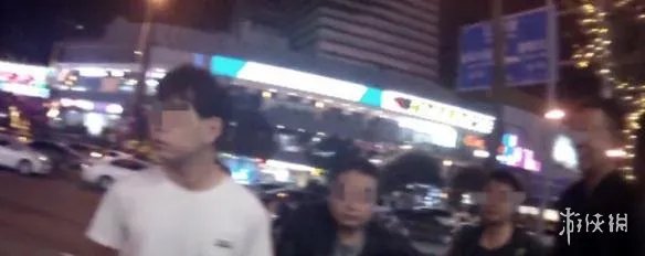 《绝地求生大逃杀》开挂引发18人网吧斗殴 最终4人被刑拘!