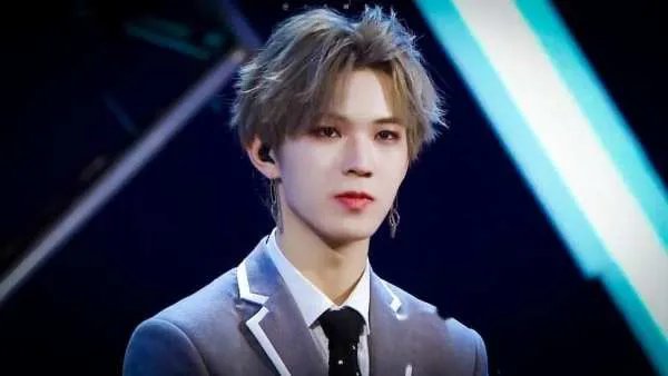 李希侃为何会鼻子断了?背后的真正原因是什么?