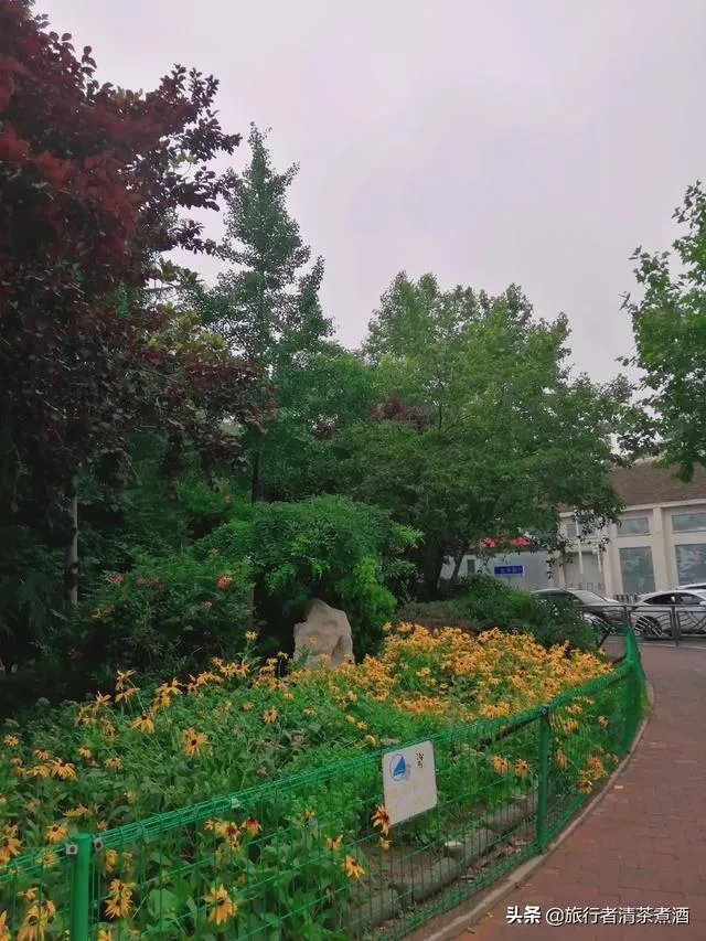 边旅行边赚钱的办法可行吗?