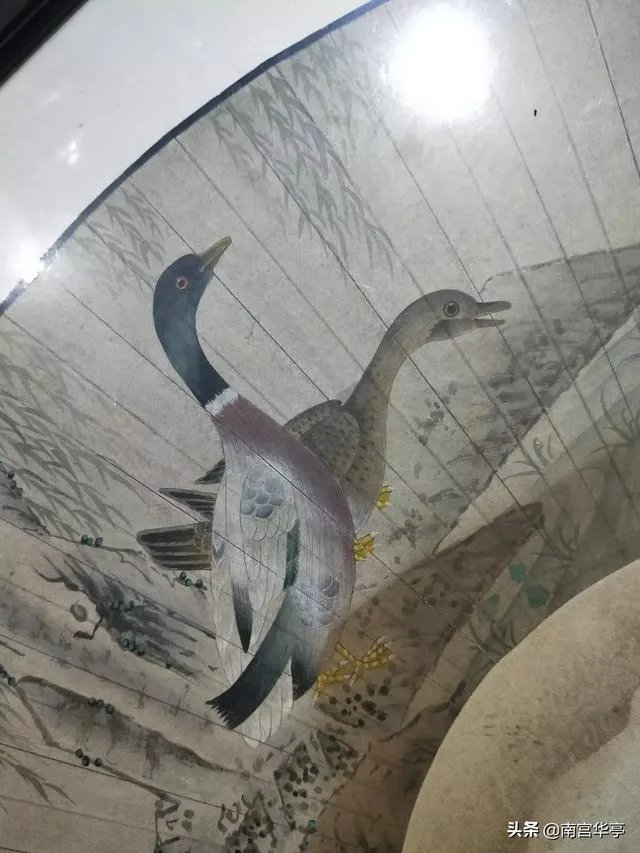 你家有价值10万元以上的藏品吗?发出来看看?