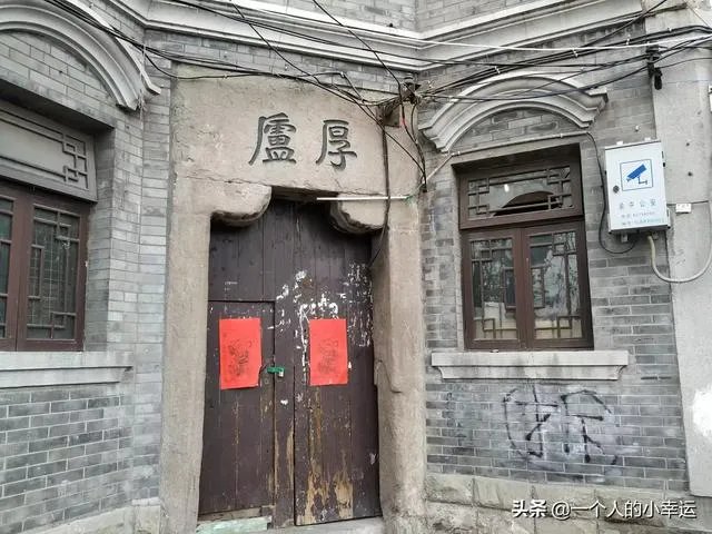 重庆有哪些拍婚纱照的好地方?