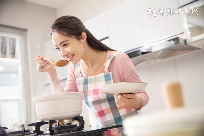 狗瘟的症状