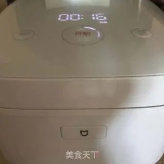 【北京】寿桃