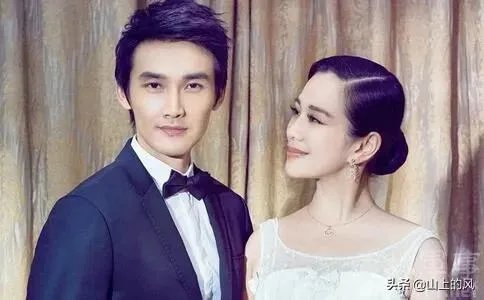 都说陈松伶是心酸儿媳,她在婆婆面前真的有那么可怜吗?
