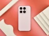 小米回购 242.8 万股股份,耗资 4979.9 万港元