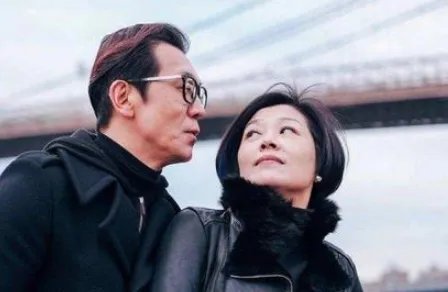 哈文丈夫