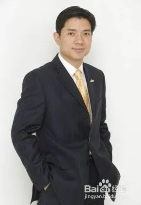 2015华人富豪榜