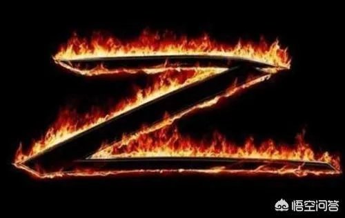 如何看待小智回应“给王思聪跪下一个小时”的传言,并且直播间爆粗口怒喷王思聪?