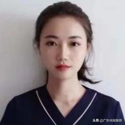 男士养生馆spa都有什么服务项目？