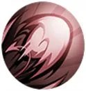 《街霸对决》魔女蛛俐技能怎么样 魔女蛛俐连招技介绍