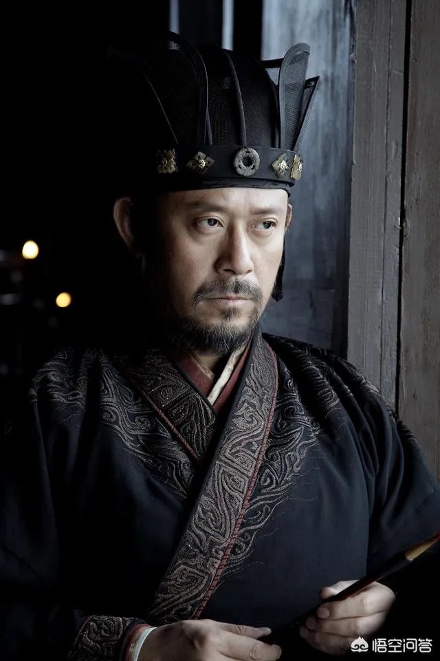 甄子丹版的《关云长》为什么要重映?