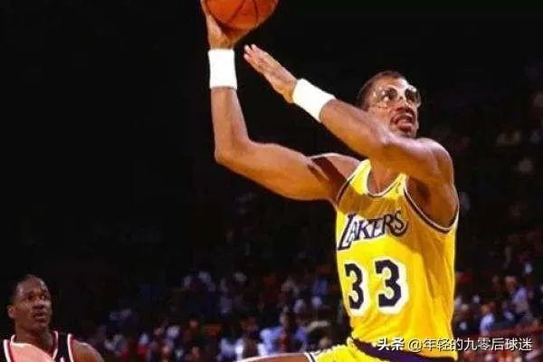 ESPN发布最新版历史排名,乔丹第一詹姆斯第二,你有什么想说的?