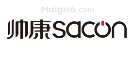 2023十大热门法罗力电热水器排行榜 法罗力电热水器哪款好【TOP榜】