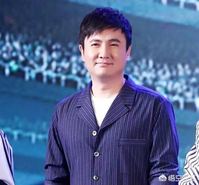 沈腾常远组成的“开心麻花”团队无缘狗年央视春晚，对此你真怎么看？