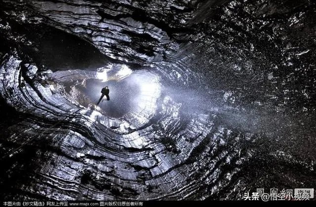 如何评价《盗墓笔记》的先导集？