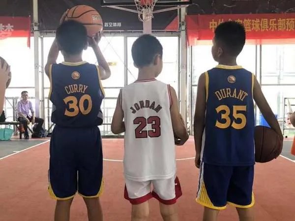 前NBA球员大卫安德森正式宣布退役,今后他将何去何从?
