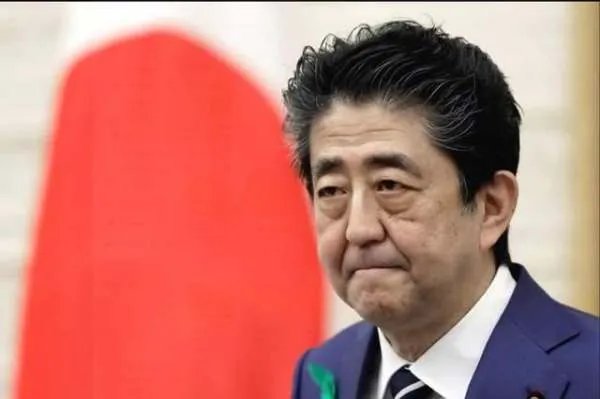 日本警方公布安倍死因：动脉损伤导致失血过多，该事件中存在哪些漏洞？