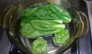 麻辣小面