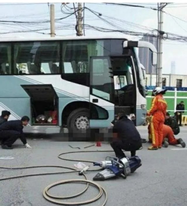 ofo被起诉赔878万元,到底是谁的错?