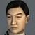 《侍道4》人物介绍 侍道全系列人物图鉴及介绍