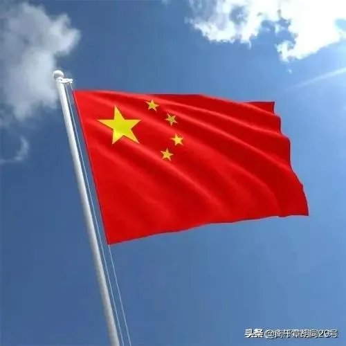 美国确诊人数超10万，预估病死约8万，这是否是美国衰落的转折？