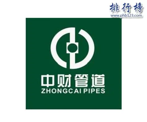 ppr管哪家强?ppr管十大品牌推荐