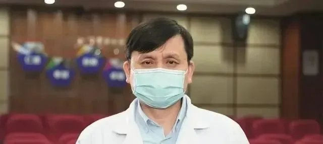 全球累计确诊超128万例!张文宏警告:一旦出现这种情况将是人类灾难