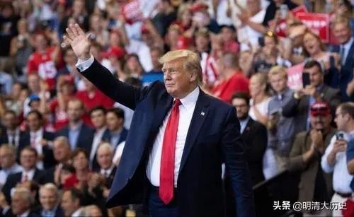 你觉得美国的新冠病毒感染病人数量达到甚至超过300万有可能吗？