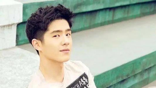 文科男生选什么专业好就业?
