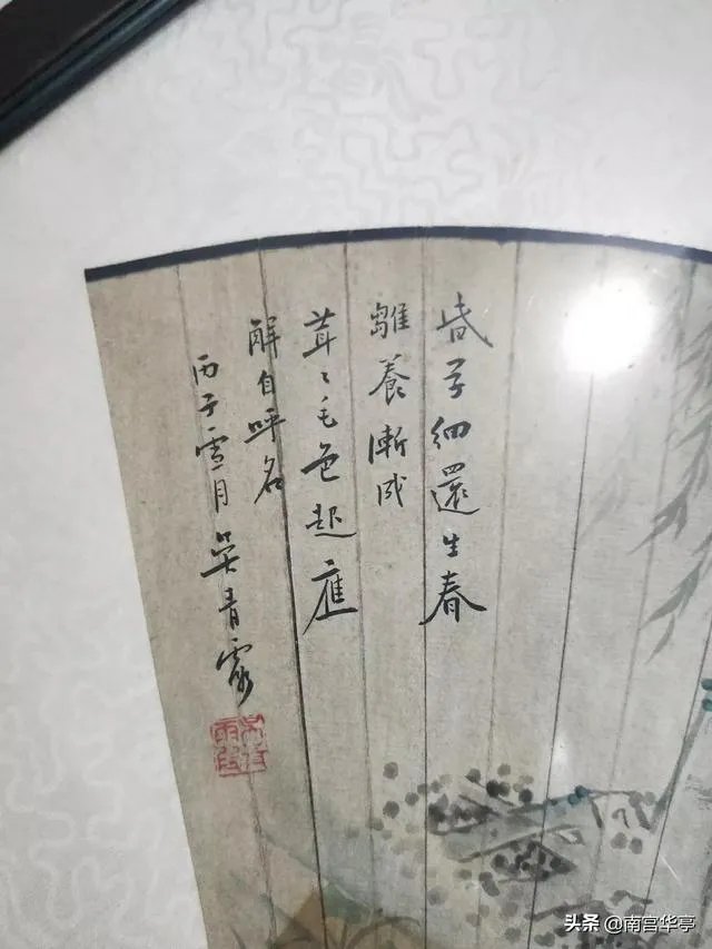 你家有价值10万元以上的藏品吗?发出来看看?