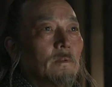 刘表占据荆州后,又将荆州让给刘备是为的什么?