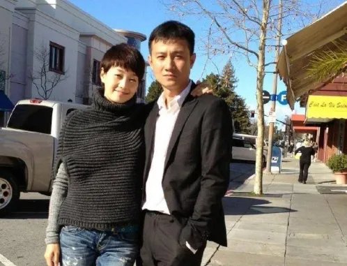 文章被问:如果能够选择,你还会和马伊琍再相爱吗?文章是如何回答的?