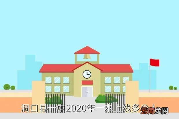 邵阳市二中校园网,城步一中的校园网网址是什么