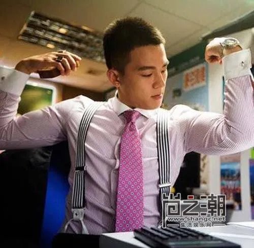 在一起的歌词