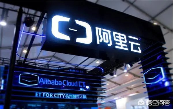 云市场普遍是融得越多亏得越多，有多少企业会提前退出战场呢？
