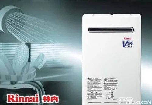 林内和能率哪个好 价格哪个贵