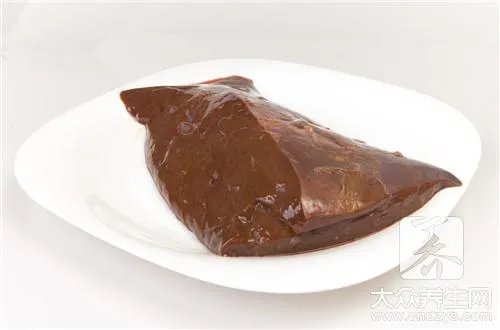 小通草怎么吃下奶