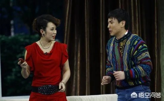 沈腾常远组成的“开心麻花”团队无缘狗年央视春晚,对此你真怎么看?