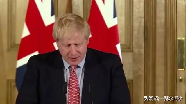 如果西方国家最后都放弃检测向病毒屈服了,我们怎么办?