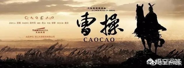 甄子丹版的《关云长》为什么要重映?