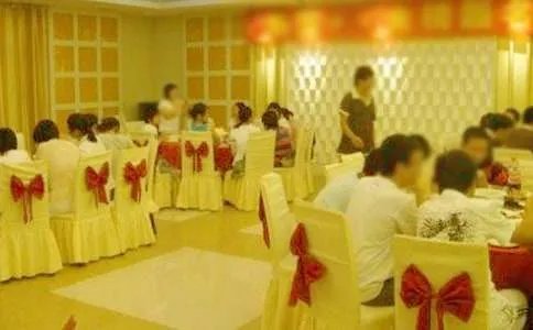 升学宴演讲稿
