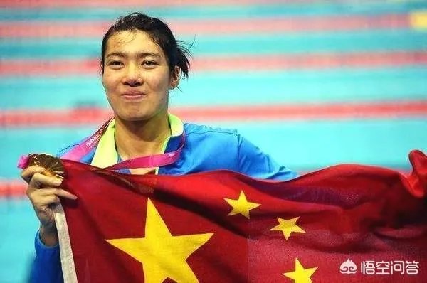 雅加达亚运会韩国和中国泳池打人事件,韩国媒体大言不惭让中国人下跪道歉,各位怎么看?