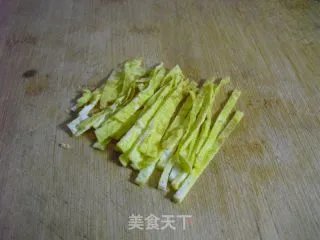 小小扇子