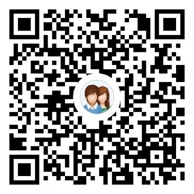 浙江国企招聘:2018浙江杭州萧山国际机场招聘若干人公告