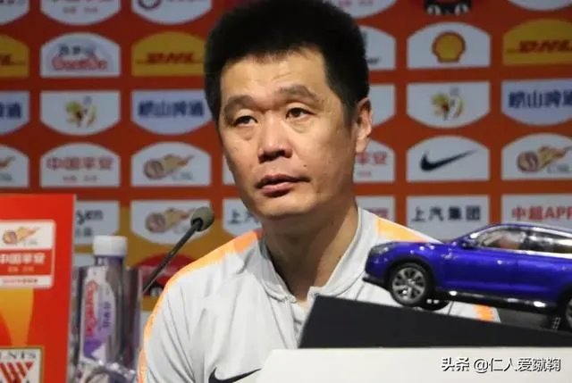 再现“你行你上”!戴琳赛后在社交平台上回怼球迷的批评。对此你有何看法?
