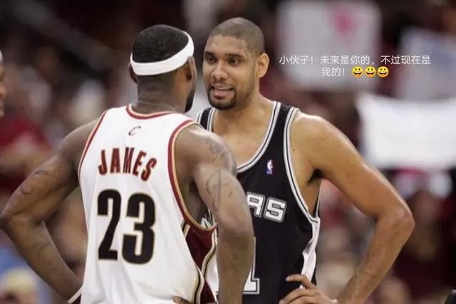 ESPN发布最新版历史排名,乔丹第一詹姆斯第二,你有什么想说的?