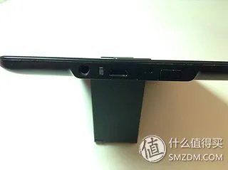 叫板Kindle?当当 doucon 都看二代 超薄E-ink 电子书阅读器